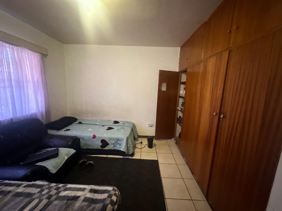 3 Bedroom Property for Sale in Bloemfontein Free State